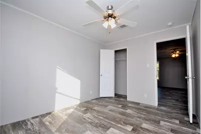 1727 Davis Road, Muldoon, TX 78949 - Photo 25