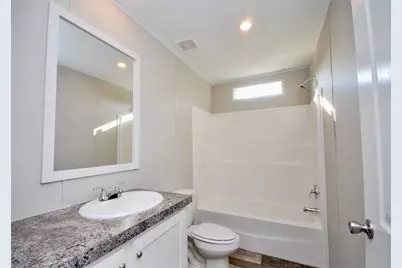 1727 Davis Road, Muldoon, TX 78949 - Photo 23