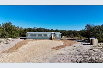1727 Davis Road, Muldoon, TX 78949 - Photo 43