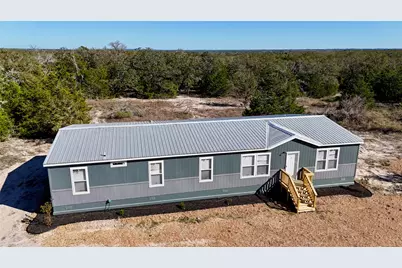 1727 Davis Road, Muldoon, TX 78949 - Photo 41