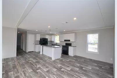 1727 Davis Road, Muldoon, TX 78949 - Photo 19