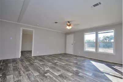 1727 Davis Road, Muldoon, TX 78949 - Photo 7