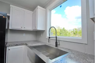 1727 Davis Road, Muldoon, TX 78949 - Photo 9