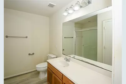 13034 Stratford Skies Lane, Houston, TX 77072 - Photo 13