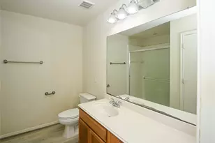 13034 Stratford Skies Ln, Houston, TX 77072 - Photo 13