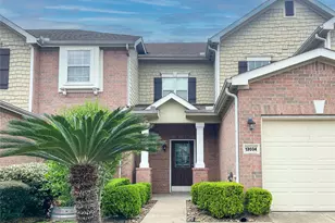 13034 Stratford Skies Ln, Houston, TX 77072 - Photo 27