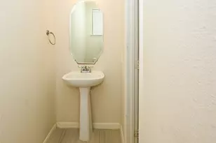 13034 Stratford Skies Ln, Houston, TX 77072 - Photo 11