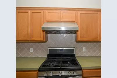 13034 Stratford Skies Lane, Houston, TX 77072 - Photo 23