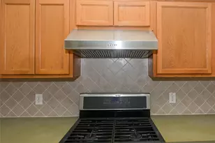 13034 Stratford Skies Ln, Houston, TX 77072 - Photo 23