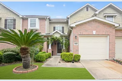 13034 Stratford Skies Lane, Houston, TX 77072 - Photo 1