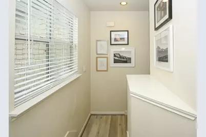 13034 Stratford Skies Lane, Houston, TX 77072 - Photo 17