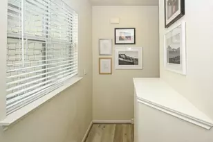 13034 Stratford Skies Ln, Houston, TX 77072 - Photo 17