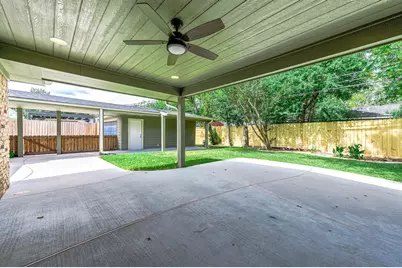 6030 Warm Springs Road, Houston, TX 77035 - Photo 37