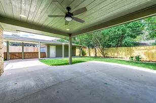 6030 Warm Springs Rd, Houston, TX 77035 - Photo 37