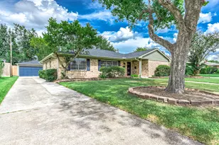 6030 Warm Springs Rd, Houston, TX 77035 - Photo 3