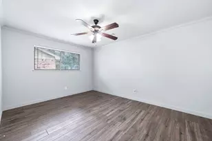 6030 Warm Springs Rd, Houston, TX 77035 - Photo 21