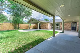 6030 Warm Springs Rd, Houston, TX 77035 - Photo 35