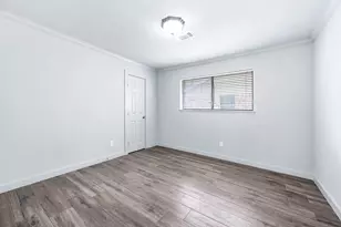 6030 Warm Springs Rd, Houston, TX 77035 - Photo 23