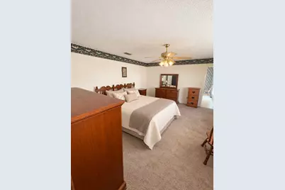 505 N Smithland Street, Linden, TX 75563 - Photo 7
