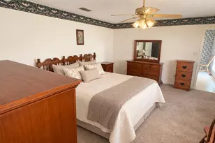 505 N Smithland St, Linden, TX 75563 - Photo 7