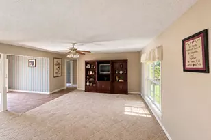 505 N Smithland St, Linden, TX 75563 - Photo 3