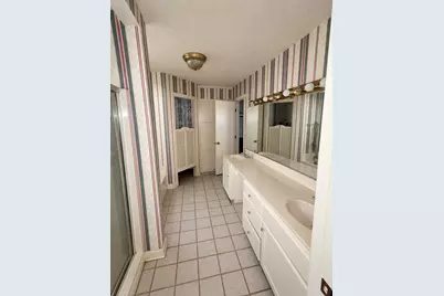 505 N Smithland Street, Linden, TX 75563 - Photo 9