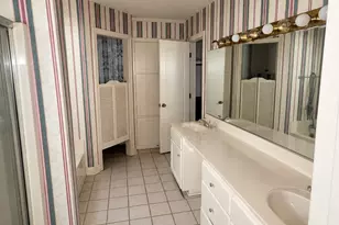 505 N Smithland St, Linden, TX 75563 - Photo 9