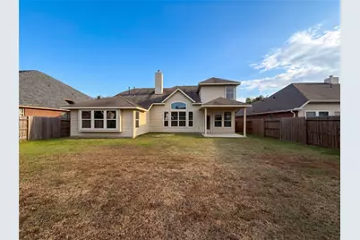 4710 Autumn Pine Lane, Houston, TX 77084 - Photo 5