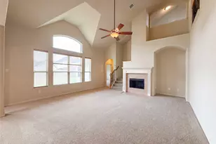 4710 Autumn Pine Ln, Houston, TX 77084 - Photo 3
