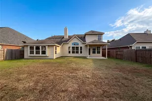 4710 Autumn Pine Ln, Houston, TX 77084 - Photo 5