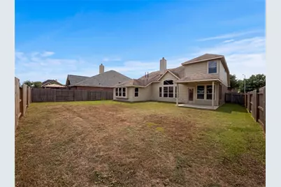 4710 Autumn Pine Lane, Houston, TX 77084 - Photo 23