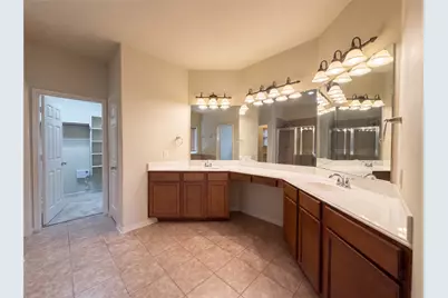4710 Autumn Pine Lane, Houston, TX 77084 - Photo 19