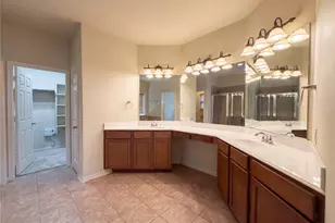 4710 Autumn Pine Ln, Houston, TX 77084 - Photo 19