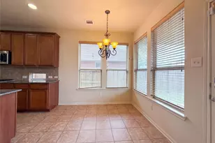 4710 Autumn Pine Ln, Houston, TX 77084 - Photo 11