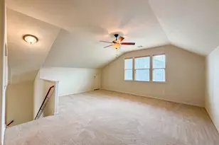 4710 Autumn Pine Ln, Houston, TX 77084 - Photo 13