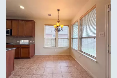 4710 Autumn Pine Lane, Houston, TX 77084 - Photo 11
