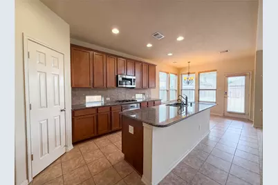 4710 Autumn Pine Lane, Houston, TX 77084 - Photo 7