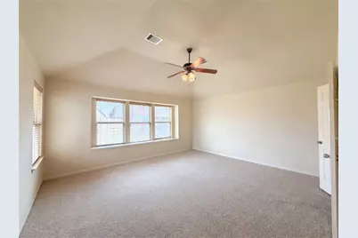 4710 Autumn Pine Lane, Houston, TX 77084 - Photo 15