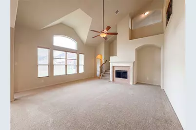 4710 Autumn Pine Lane, Houston, TX 77084 - Photo 3