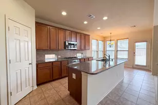 4710 Autumn Pine Ln, Houston, TX 77084 - Photo 7