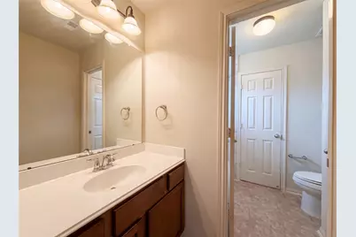 4710 Autumn Pine Lane, Houston, TX 77084 - Photo 21