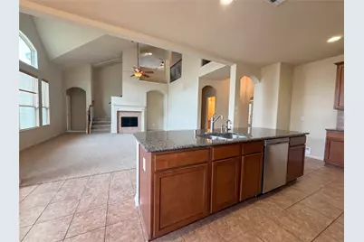 4710 Autumn Pine Lane, Houston, TX 77084 - Photo 9