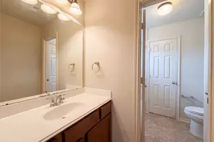 4710 Autumn Pine Ln, Houston, TX 77084 - Photo 21