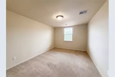 4710 Autumn Pine Lane, Houston, TX 77084 - Photo 17