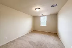 4710 Autumn Pine Ln, Houston, TX 77084 - Photo 17