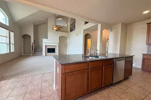 4710 Autumn Pine Ln, Houston, TX 77084 - Photo 9