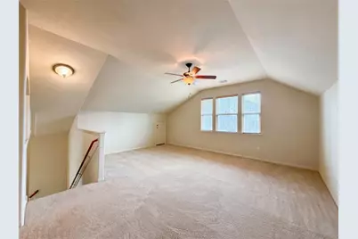 4710 Autumn Pine Lane, Houston, TX 77084 - Photo 13