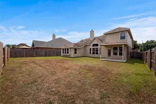 4710 Autumn Pine Ln, Houston, TX 77084 - Photo 23