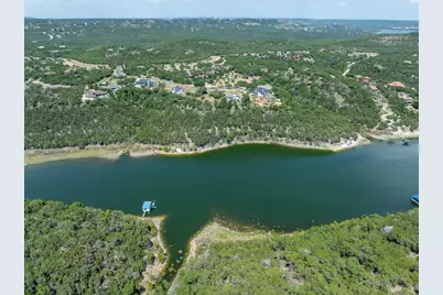 7220 Getaway Drive, Jonestown, TX 78645 - Photo 9