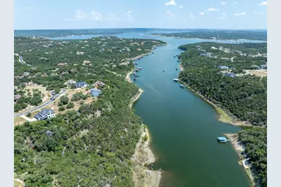 7220 Getaway Drive, Jonestown, TX 78645 - Photo 5